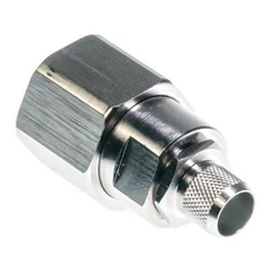 Exeshop n/m konektor za kabl h1000/mrc400 ( kn011 )