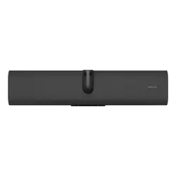 Jabra PanaCast 40 VBS Samo stojalo, UC VB, EMEA, Polnilec-C