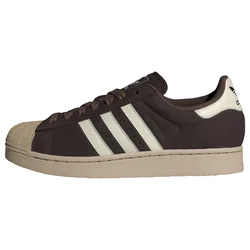 adidas Superge Superstar II IH9314 Rjava