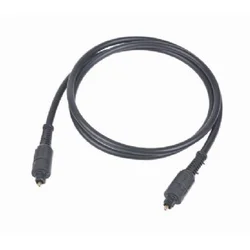 GEMBIRD Audio kabl Toslink 3m Crni