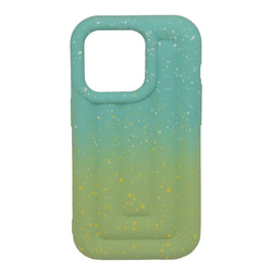 Maska za telefon OMBRE PROTECT za Iphone 14 Pro DZ1/8