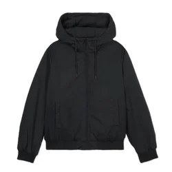 Jakna Volcom WERNAN 10K - Black