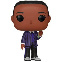 Vinilna figurica Funko Pop! Television: Wednesday – Bianca Barclay (1817)
