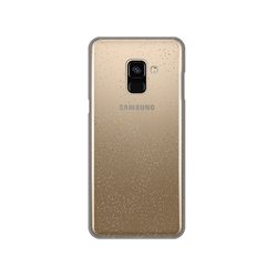 Maska Teracell Skin Diamond za Samsung A8 Plus/ A730 (2018)