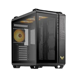 Asus GT502 PLUS TG ARGB TUF Gaming