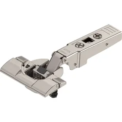 71B9590 CLIP-TOP BLUMOTION INSERTA PR95