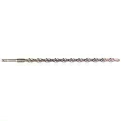 Milwaukee SDS+ 2-rezna burgija M2 18x450mm 4932340411