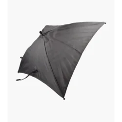 Kišobran za kolica Transit brown