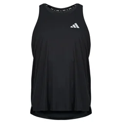 adidas 0 Črna