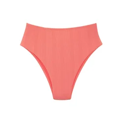 Copenhagen Studios Bikini hlačke marelica