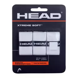 HEAD Grip XtremeSoft