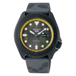 SEIKO 5 SPORTS SRPH69K1