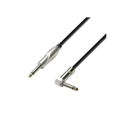 ADAM HALL K3IPR0300 3M instrumentni kabel