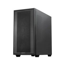 Chieftec - Gaming Kućište Night Hunter GS-03B-BLK-OP