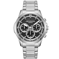 RUČNI SAT LEE COOPER LC08049.350