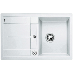 BLANCO METRA 45 S 513028
