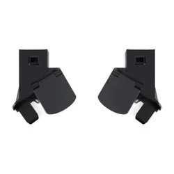 Chicco adapteri za goody x plus kolica ( A084691 )