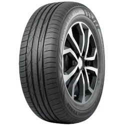 Nokian Hakka Blue 3 ( 235/65 R17 108H XL SUV )
