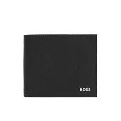 BOSS Darilni set 50573557 Črna