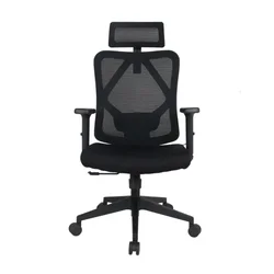 Ergonomska kancelarijska stolica UGD Vertex