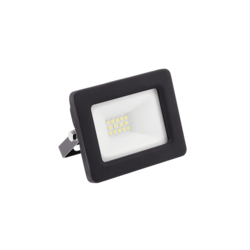 GTV LED Reflektor G-TECH 20W 6400K 1400lm IP65 crni