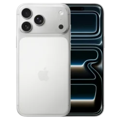 iPhone 17 Pro Max Srebrni 256GB B Klasa Refurbished