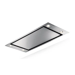 FABER NAPA HEAVEN 2.0 BK M FLAT A90/2