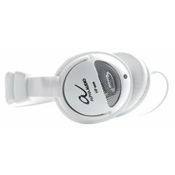 slušalke GEWA Alpha audio - bele