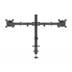 Aton atpm112 13-32/vesa max 75x100/9kg/ nosač monitora