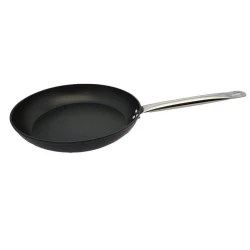 Tiganj Za Pečenje 28cm Classic