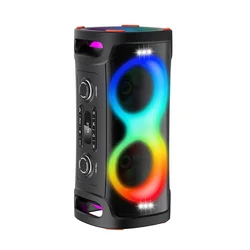 Bluetooth zvučnik Eltronic 30-85 Dance Box 900