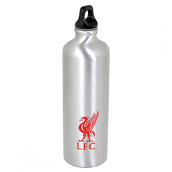 Liverpool flaška 750 ml