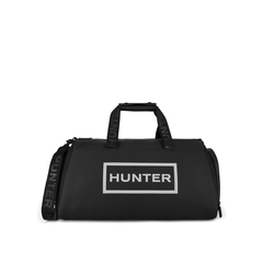 Potovalna torba Hunter HTR-K-012-06 Črna