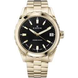 EDOX 53103 37JM NID