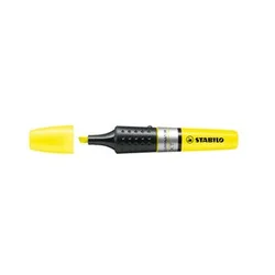 Stabilo TEKSTMARKER LUMINATOR 71 POSAMEZNO