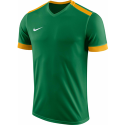 Dre Nike M NK DRY PRK DRBY II JY