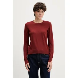 Pulover Sisley