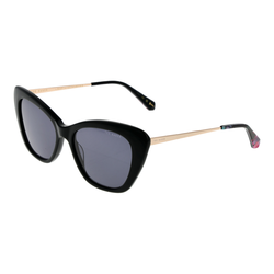 Ted Baker Naočare za sunce TB 1742 001
