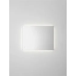 ALDA ZIDNA LAMPA LED 48W 978lm 3000K IP44