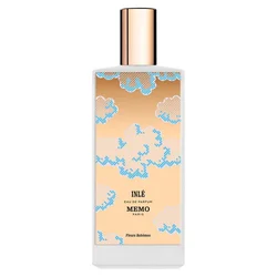 Memo Paris Unisex parfem Inle EDP, 75 ml