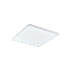 Eglo 900703 - LED plafonsko svetlo TURCONA LED/10,8W/230V