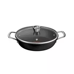 Tefal Šerpa sa poklopcem 24cm g3308802 excellence ( 3168430376434 )