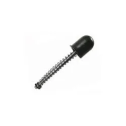 Pumpica karburatora B za motokultivator IMT 506