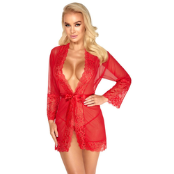 Ženski kimono Kissable