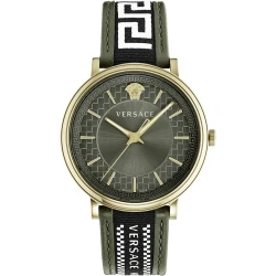 VERSACE VE5A016/21