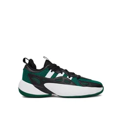 Adidas Muške patike trae unlimited 2 M, Zelene