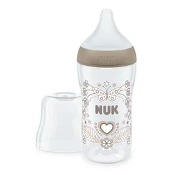 Nuk Flašica Perfect Match 742029
