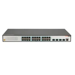 Gigabit fiberhome s4820-28t-x-ac l2 managed switch ( fi001 )