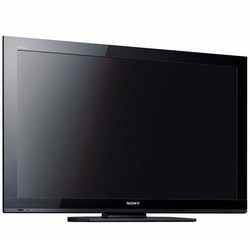 SONY LCD televizor KDL-40BX420BAEP