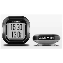 GARMIN GPS ure?aj za bicikl Edge 25 HRM sa pulsmetrom - 010-03709-50